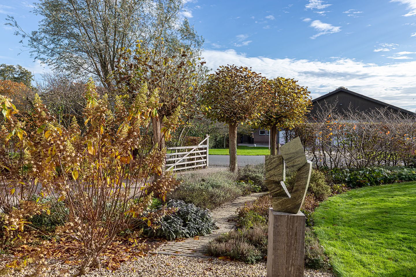 Photo 59 of Neerpolderseweg 30