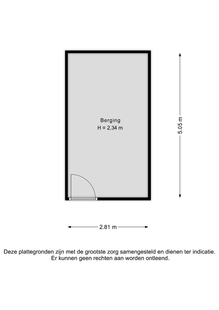 Foto 25 van Hogeweg 93