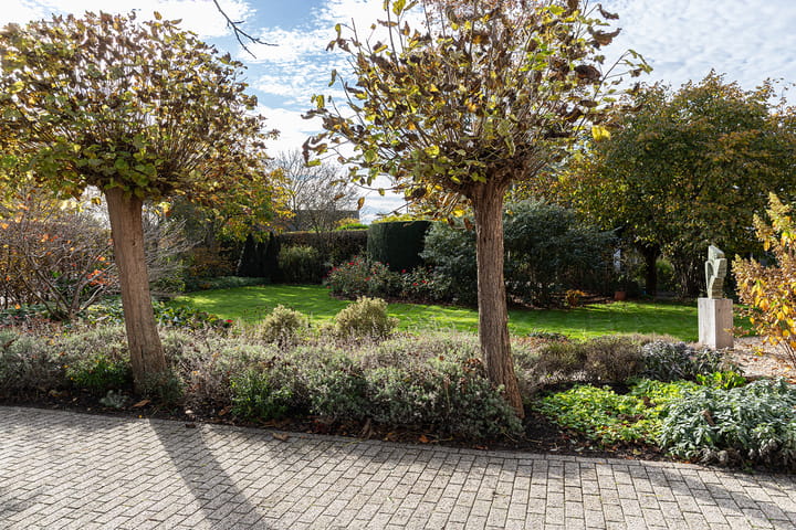 Photo 60 of Neerpolderseweg 30