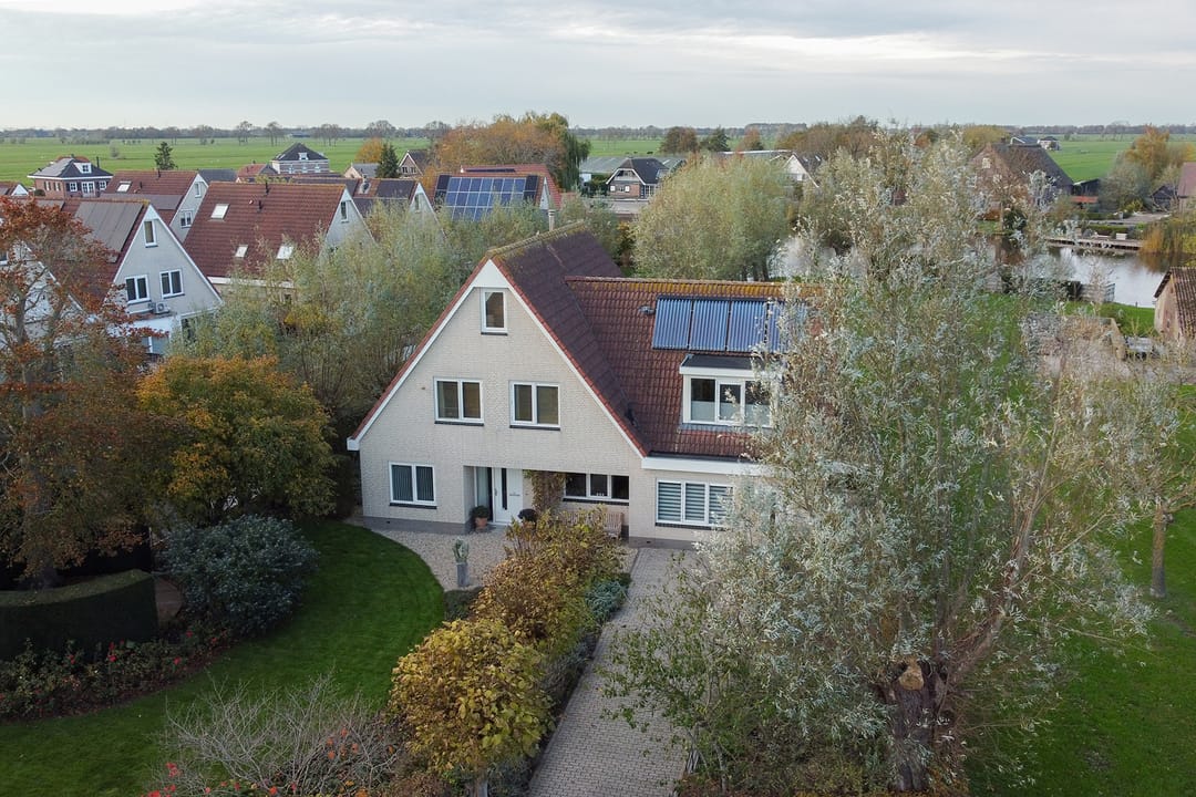 Photo 61 of Neerpolderseweg 30