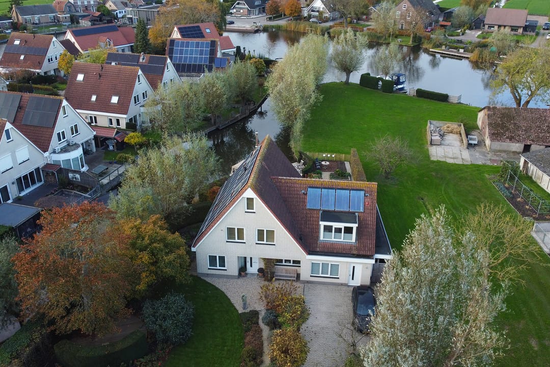 Photo 62 of Neerpolderseweg 30