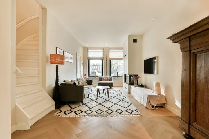 Photo 2 of Van St. Aldegondeplein 19