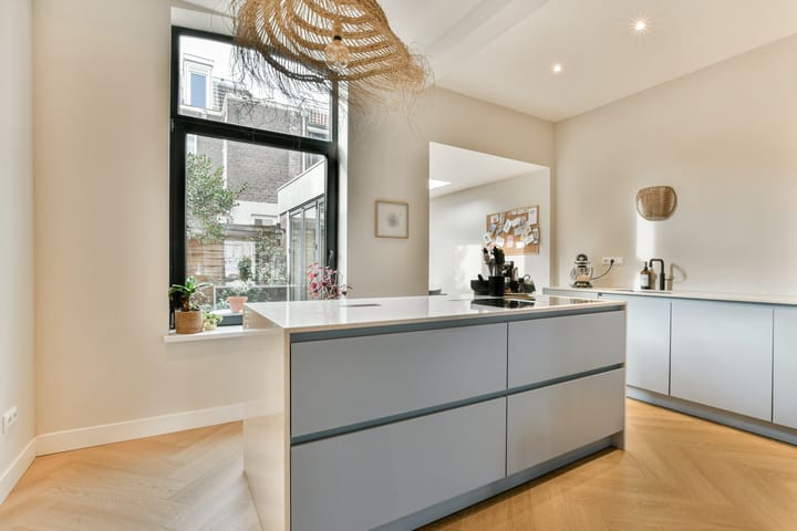 Photo 3 of Van St. Aldegondeplein 19