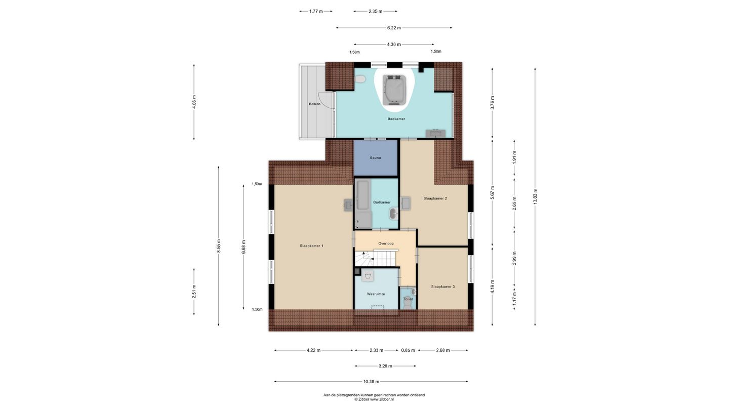 Photo 64 of Neerpolderseweg 30