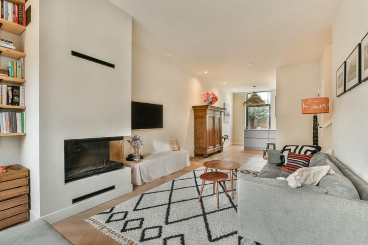 Foto 8 van Van St. Aldegondeplein 19