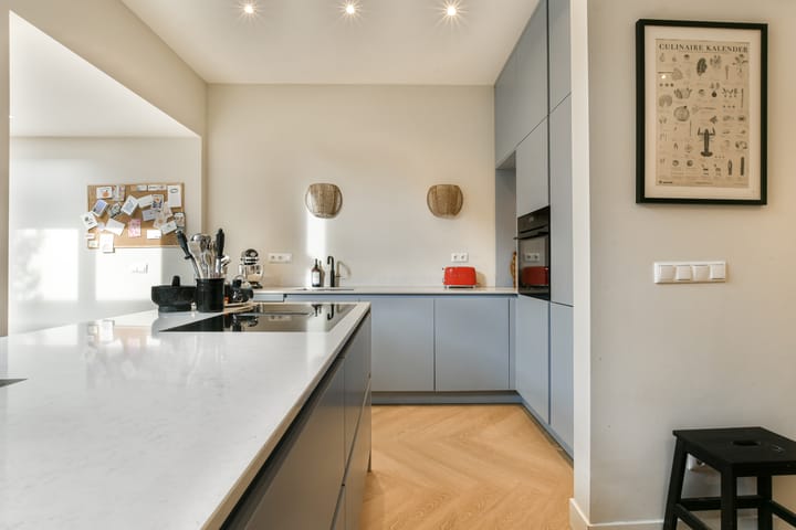 Foto 10 van Van St. Aldegondeplein 19