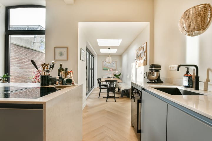 Foto 11 van Van St. Aldegondeplein 19