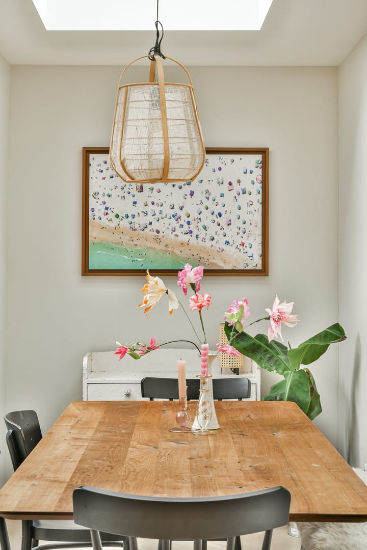 Foto 12 van Van St. Aldegondeplein 19