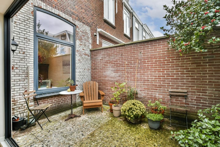 Foto 13 van Van St. Aldegondeplein 19