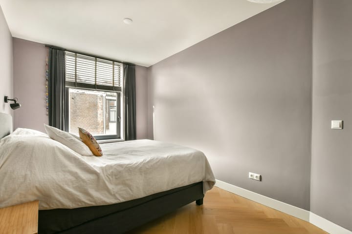 Foto 14 van Van St. Aldegondeplein 19