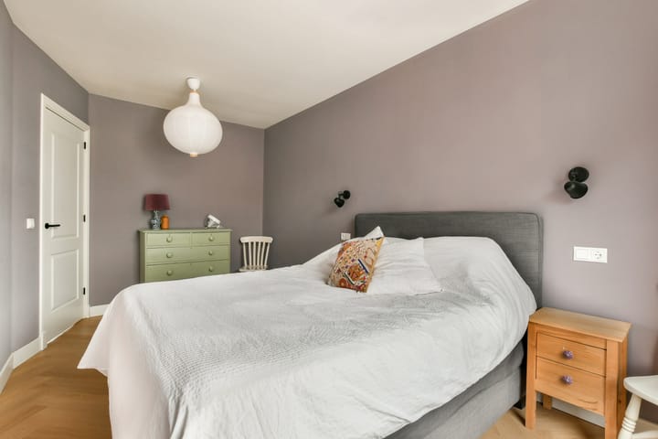 Foto 15 van Van St. Aldegondeplein 19