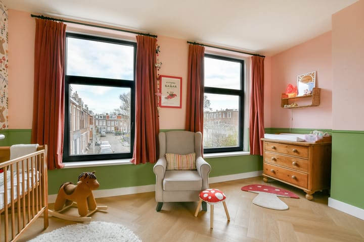 Foto 16 van Van St. Aldegondeplein 19