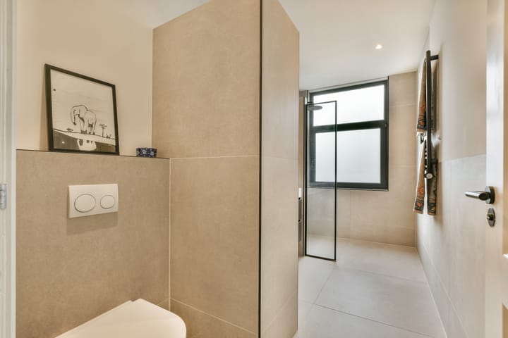 Foto 18 van Van St. Aldegondeplein 19