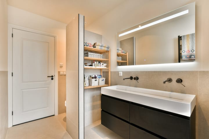 Foto 19 van Van St. Aldegondeplein 19