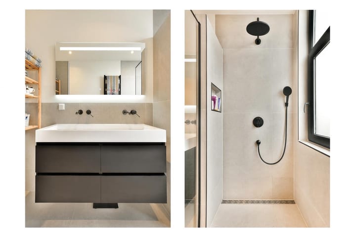 Foto 20 van Van St. Aldegondeplein 19