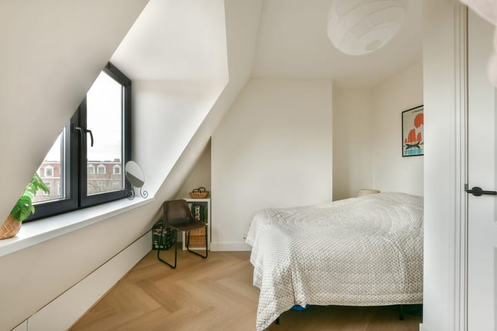 Foto 21 van Van St. Aldegondeplein 19