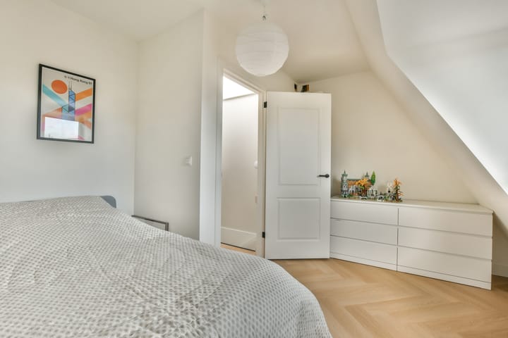 Foto 22 van Van St. Aldegondeplein 19