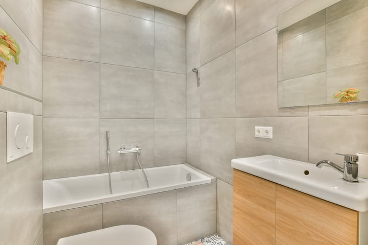 Foto 23 van Van St. Aldegondeplein 19