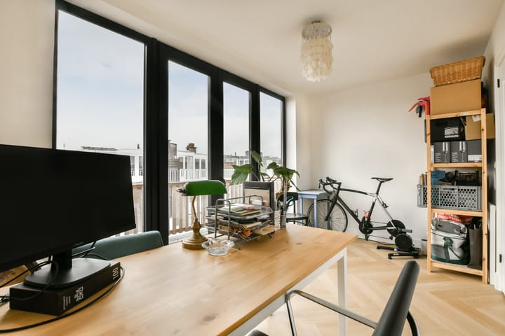 Foto 24 van Van St. Aldegondeplein 19