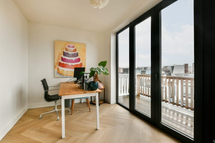 Foto 25 van Van St. Aldegondeplein 19