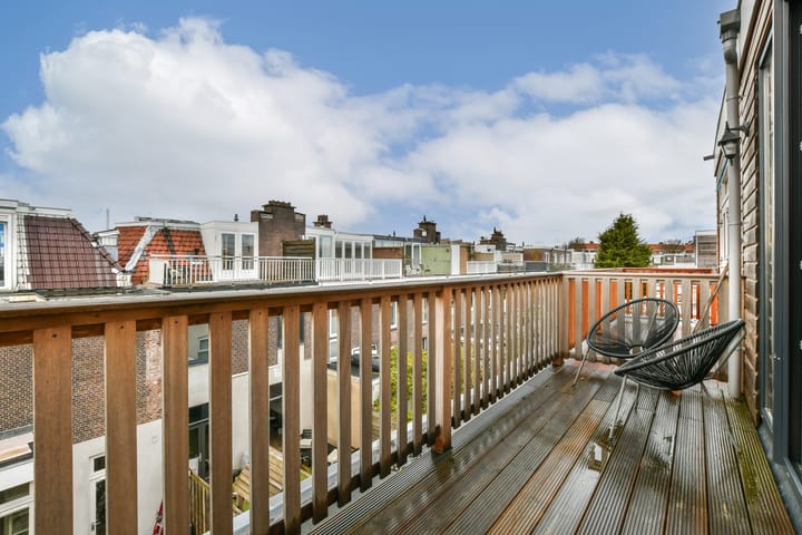 Foto 27 van Van St. Aldegondeplein 19