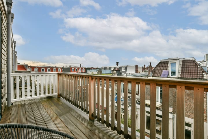 Foto 28 van Van St. Aldegondeplein 19