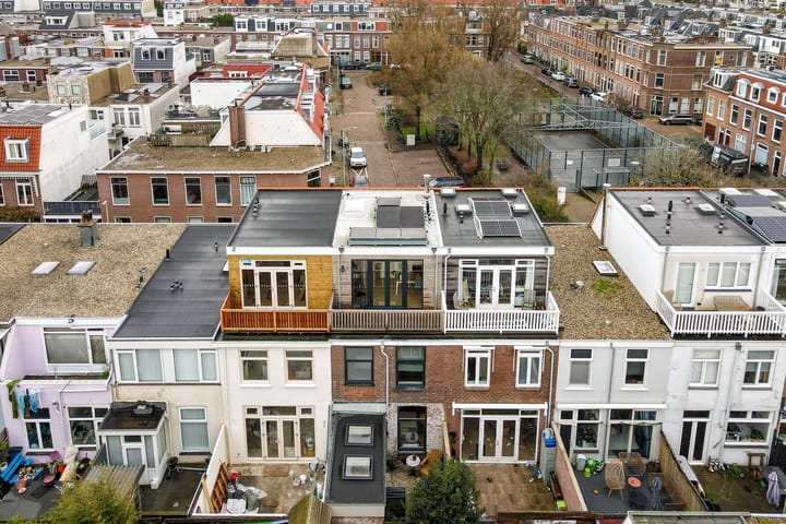 Foto 31 van Van St. Aldegondeplein 19