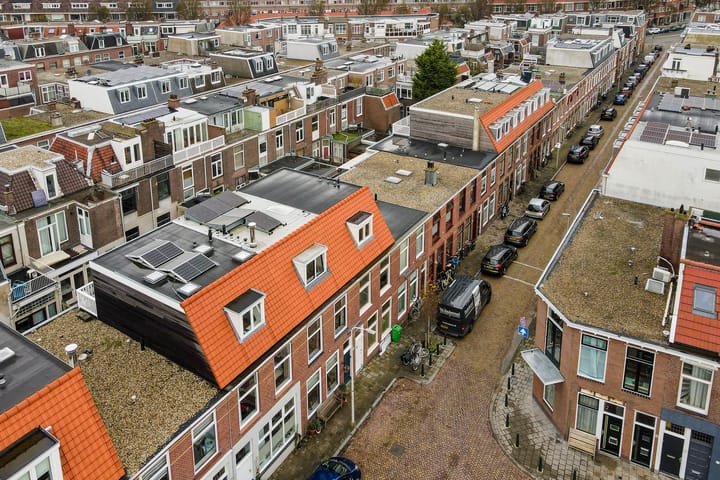 Foto 32 van Van St. Aldegondeplein 19