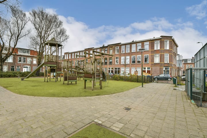 Foto 34 van Van St. Aldegondeplein 19