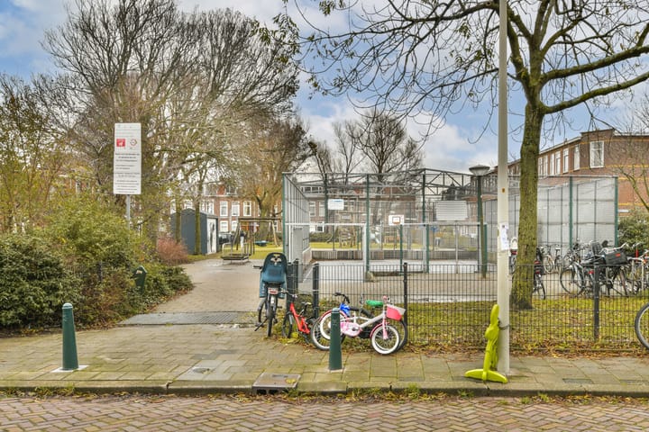 Foto 35 van Van St. Aldegondeplein 19