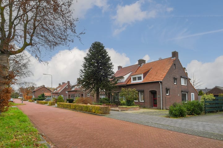 Foto 2 van Loosteeg 4