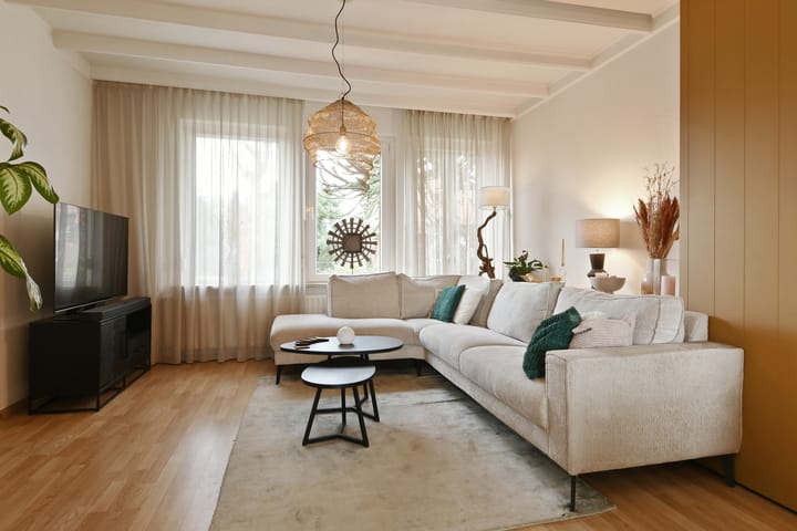 Foto 3 van Loosteeg 4