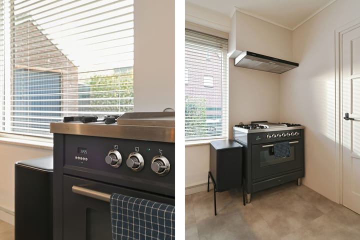 Foto 11 van Loosteeg 4