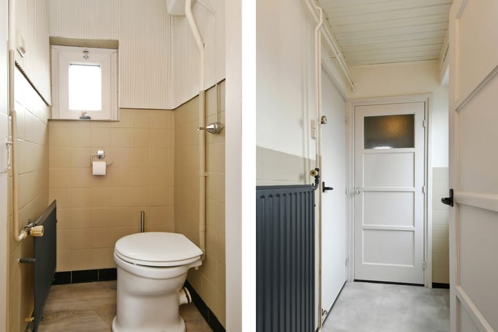 Foto 13 van Loosteeg 4