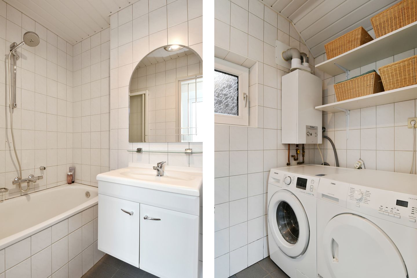 Foto 14 van Loosteeg 4