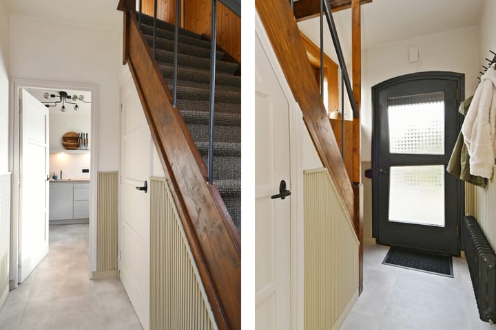 Foto 15 van Loosteeg 4