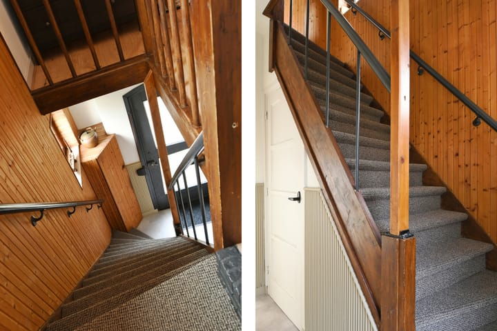 Foto 16 van Loosteeg 4