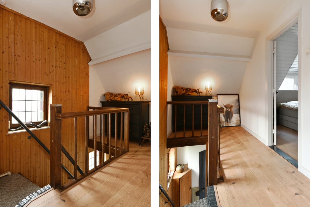 Foto 17 van Loosteeg 4