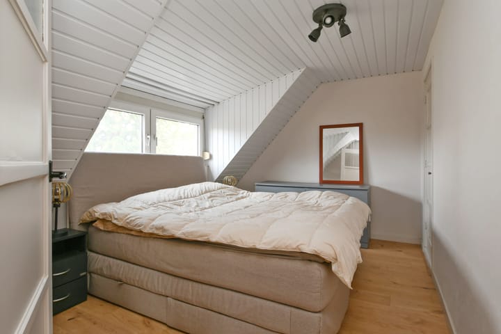 Foto 18 van Loosteeg 4