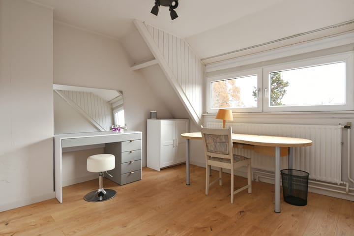 Foto 19 van Loosteeg 4