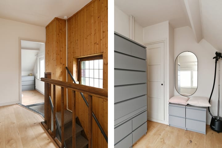 Foto 20 van Loosteeg 4