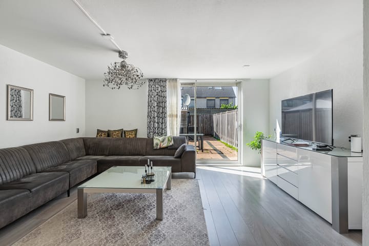 Photo 6 of Hollands Diepstraat 63