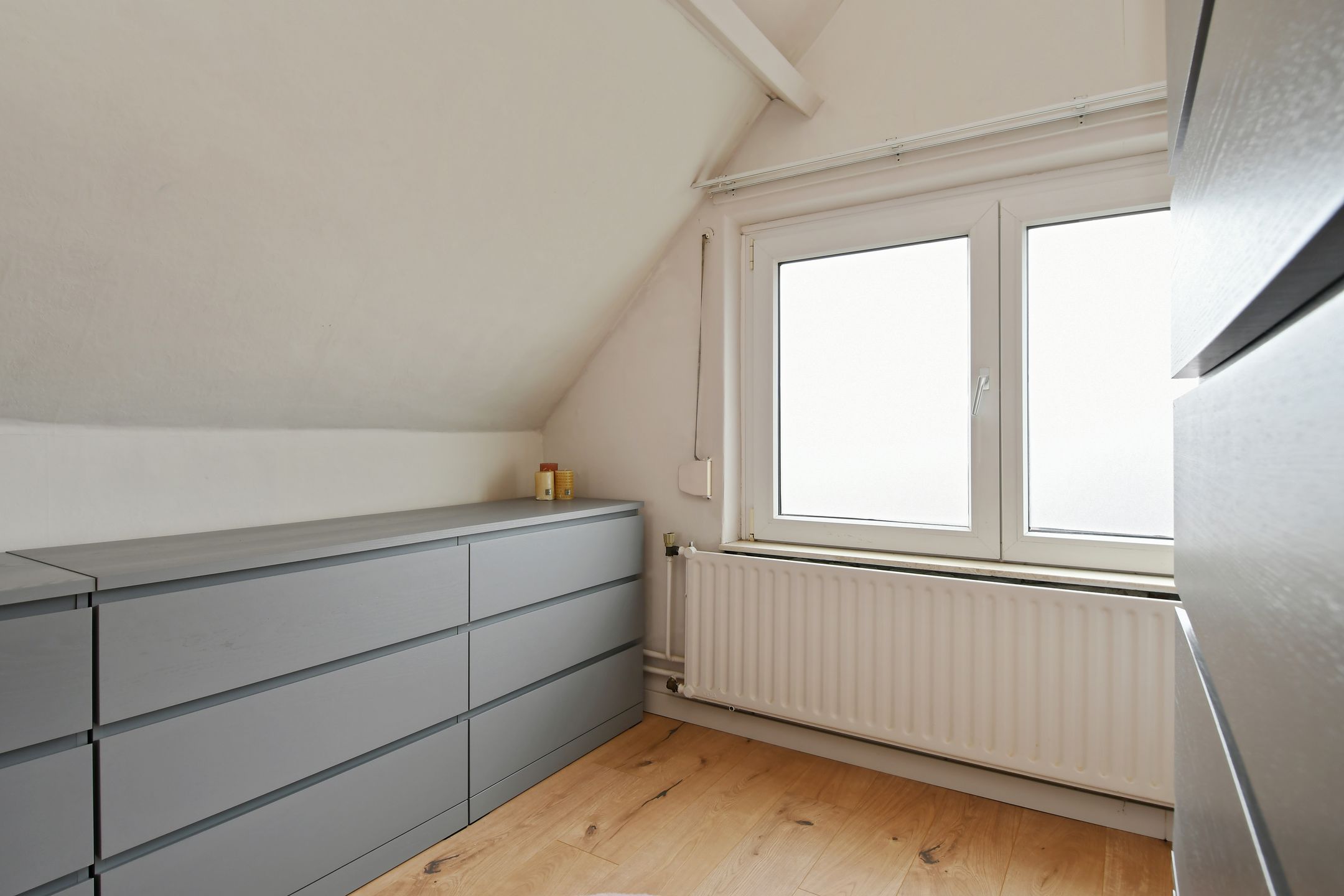 Foto 21 van Loosteeg 4