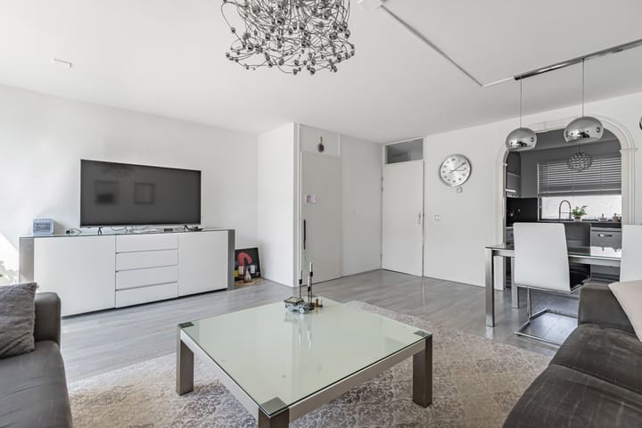 Photo 7 of Hollands Diepstraat 63