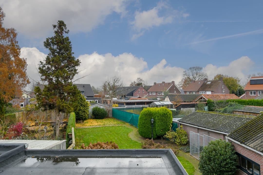 Foto 22 van Loosteeg 4