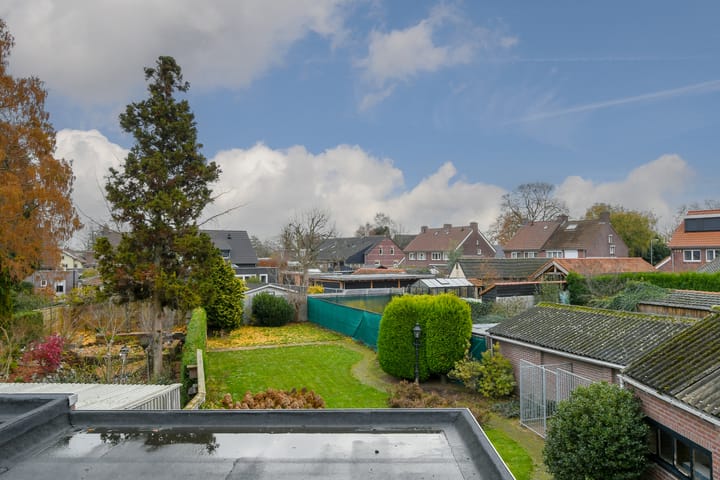 Foto 22 van Loosteeg 4