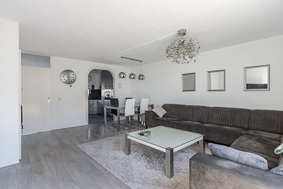 Foto 8 van Hollands Diepstraat 63