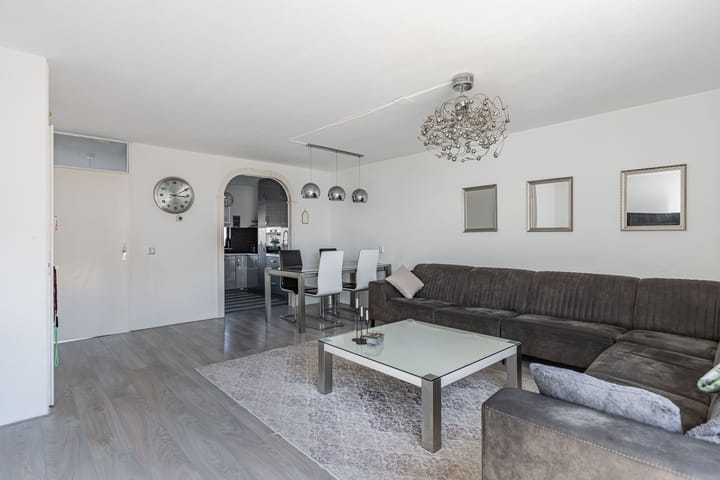 Photo 8 of Hollands Diepstraat 63