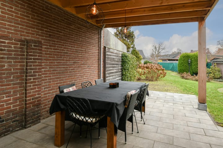 Foto 23 van Loosteeg 4