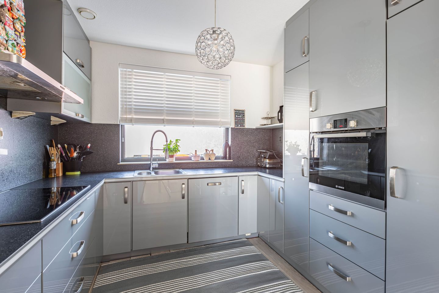 Foto 10 van Hollands Diepstraat 63